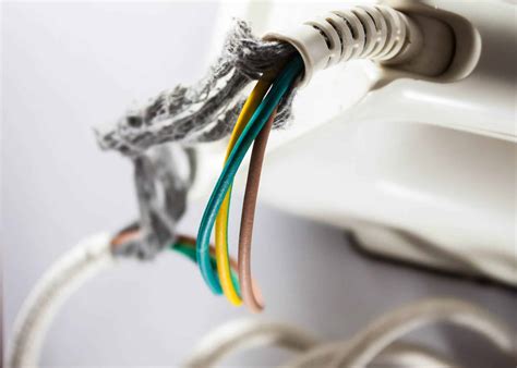 Image result for Check for Cable Damage Signage