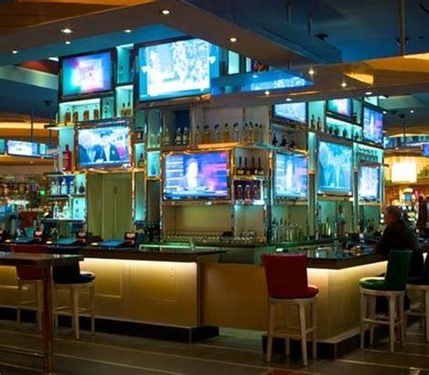 Parx Casino (Bensalem) - What to Know Before You Go (with Photos ...