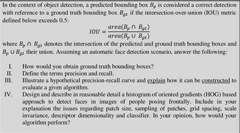 Image result for False Positive Object Detection