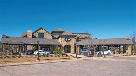 New & Used Lexus Vehicles at North Park Lexus at Dominion in San ...