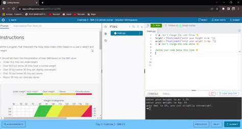 Image result for 50 Pattern in Python Amul's Academy