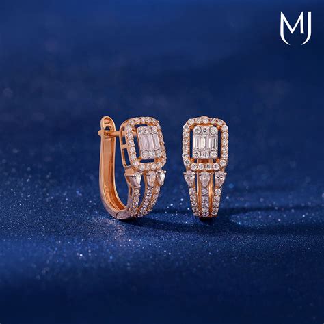 Gold Necklace Set with Price | Buy Gold Necklace Set Online