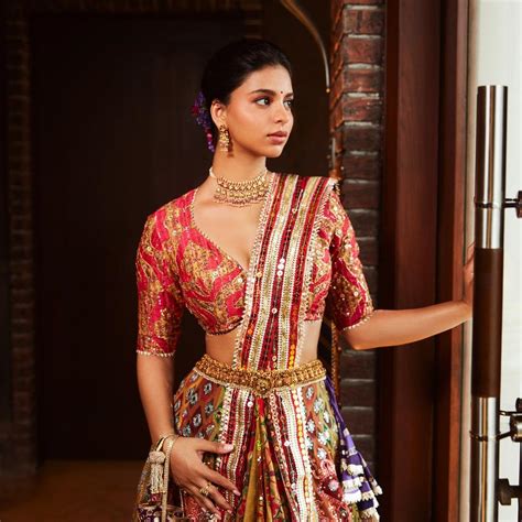 35+ Latest Princess Cut Blouse Design Images Handpicked For You