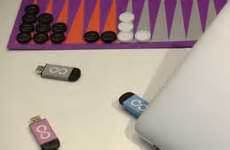 Image result for Triple Sim Plug