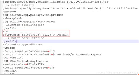 Image result for Java Virtual Machine Launcher a Java Exception Has Occurred