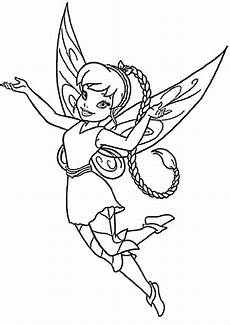 tinkerbell malvorlagen ausmalbilder tinkerbell 14 ausmalbilder malvorlagen tinkerbell malvorlagen ausmalbilder tinkerbell 14 ausmalbilder malvorlagen