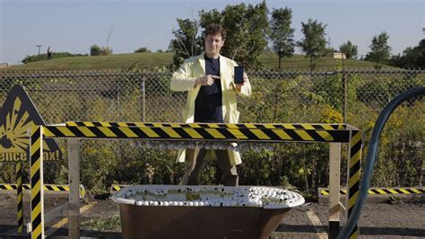 Science Max Experiments at Large Magnets 的图像结果