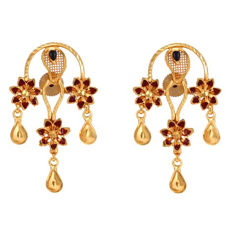 Single Line Beaded Necklace Set