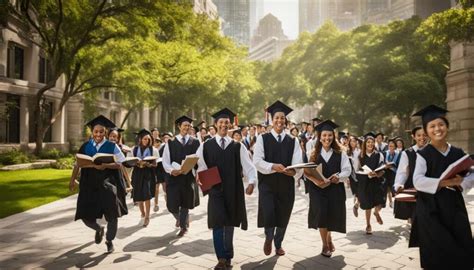 Image result for Master of Education Programs