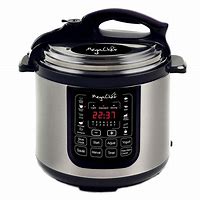 Image result for Cookers
