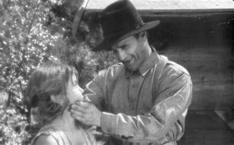 Child Bride Movie Review 的图像结果