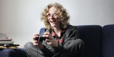 Image result for Strategy Guide Video Games Collection