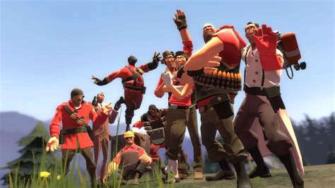 Image result for Gmod Desktop Background