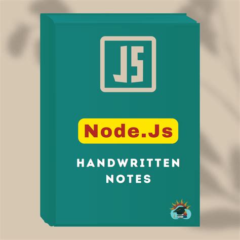 Image result for Node Notes