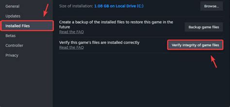 Image result for Fallout New Vegas Error Windows Can't Find C Program Files