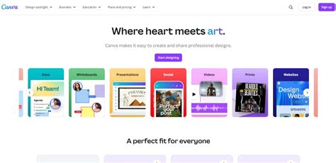 Multlple Tools for Facebook 的图像结果