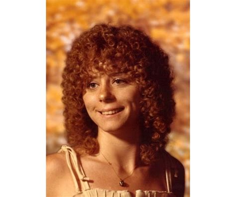 Denise Hines Obituary (1953 - 2025) - Sioux City, IA - Sioux City Journal
