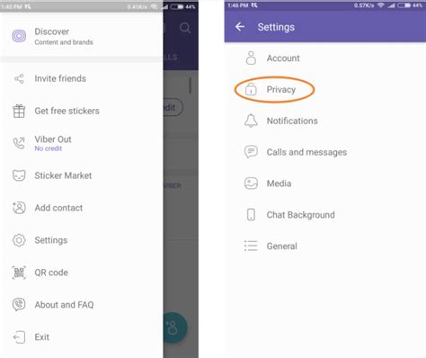 Image result for Viber Problem