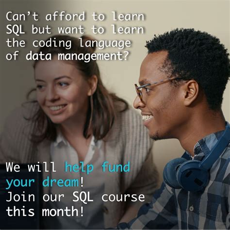 Image result for SQL Code Acdemy