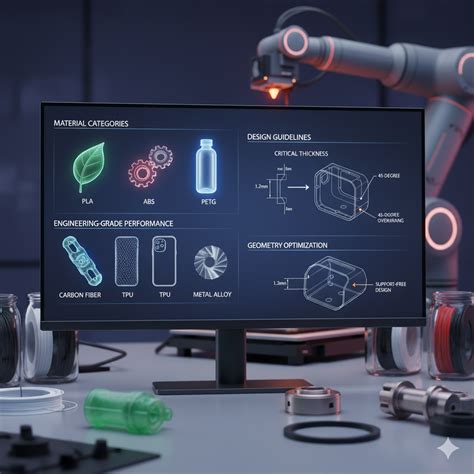 3DPrintWala | 3DPrintWala