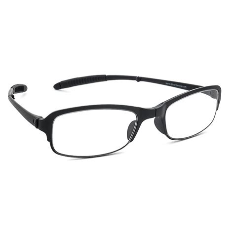 Slim2 from Dr Harmann at Lowest Price - PlanetVision.in