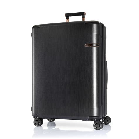 Samsonite Evoa Tech Sp 75/28 Exp Nt