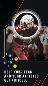 Hudl – Apps on Google Play