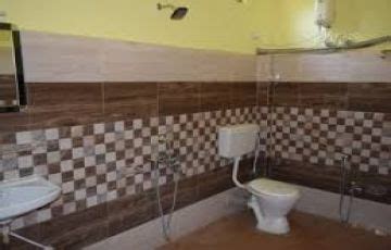 Magical 2 Days Port Blair with Havelock Vacation Package | port blair ...