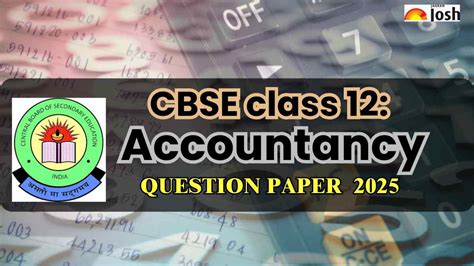 Image result for Accountancy Class 12 CBSE