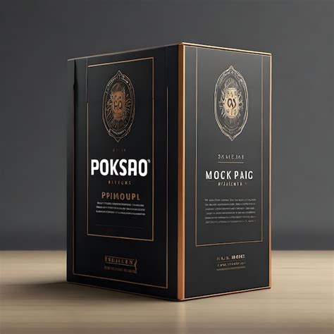 Rezultat imagine pentru PSD Software