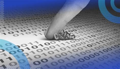 Python Remove Particular Duplicate Character in String 的图像结果