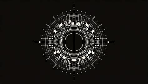 Image result for LLM Prompt in Class Definition Python