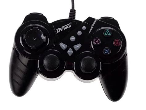 Image result for Unity Input System Gamepad