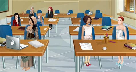 Image result for Episode Interactive Filters