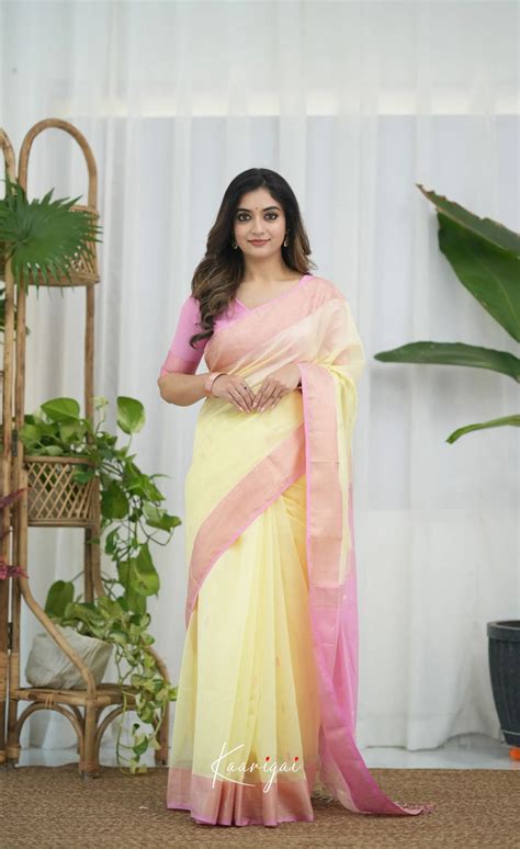 Sarees – Ivalinmabia