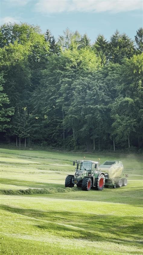 Box+Truck+Massage+Videos Videos, Download The BEST Free 4k Stock Video ...