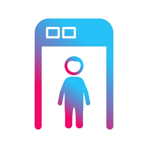 Security Check Icon 的图像结果