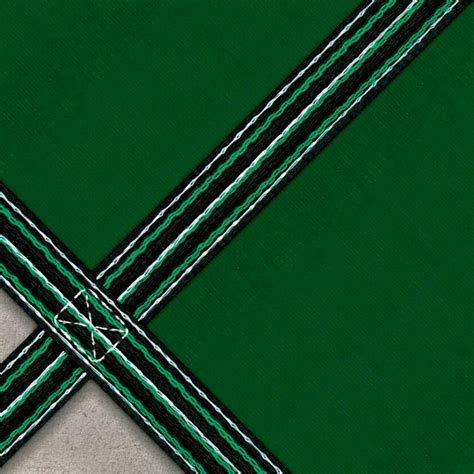 Image result for Solid Safety Pool Cover