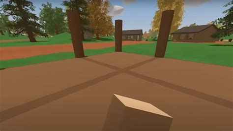 Image result for Unturned Building Tutorial