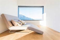 ausgezeichnet xxl internorm fenster mit innovations und design preisen ausgezeichnet xxl internorm fenster mit innovations und design preisen