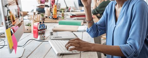 Image result for Power Query Tips