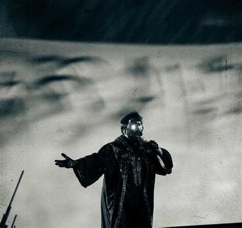 19 Best Trap Songs of All Time