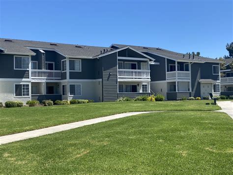 Harbor Village Apartments - Apartments in Costa Mesa, CA | Westside Rentals