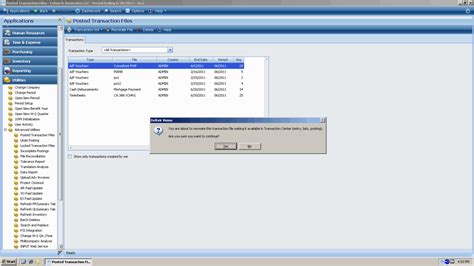 Image result for Deltek Vision Tutorial