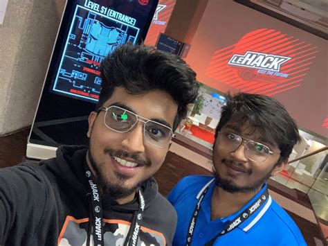 Securin Office Photos