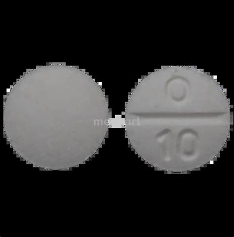 OMNACORTIL 10MG TABLET 10'S Price, Uses, Side Effects & Substitutes ...