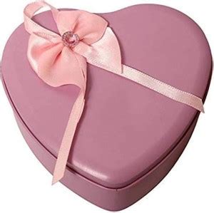 WEBELKART Showpiece Gift Set Price in India - Buy WEBELKART Showpiece ...