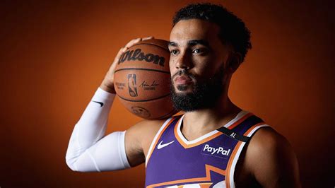 Tyus Jones Shines with Phoenix Suns Despite Recent Injuries - Times ...