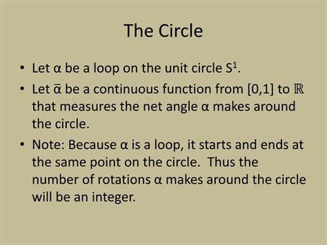 Defination and Examples of Homomorphism and Subgroups 的图像结果