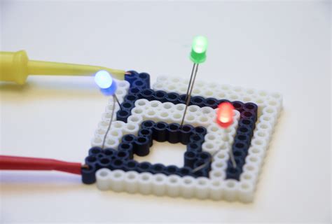 Hybrid Atelier - PROJECTS